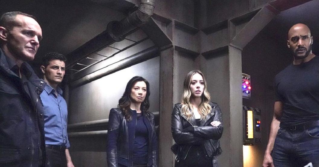 agents-of-shield.jpg