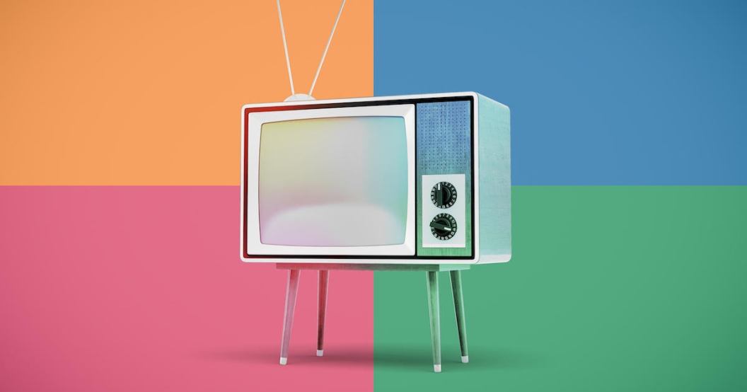 tv-set-colors.jpg