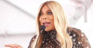 Wendy Williams Gives Health Update, Reveals Possible Return to TV