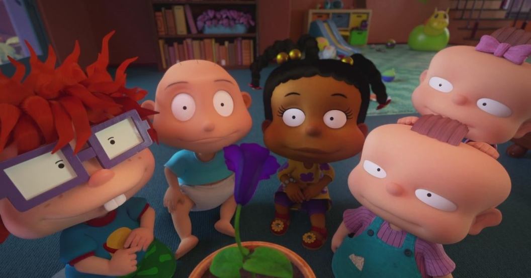 rugrats-star-eg-daily-teases-what-to-expect-new-episodes-paramount-plus-series.jpg
