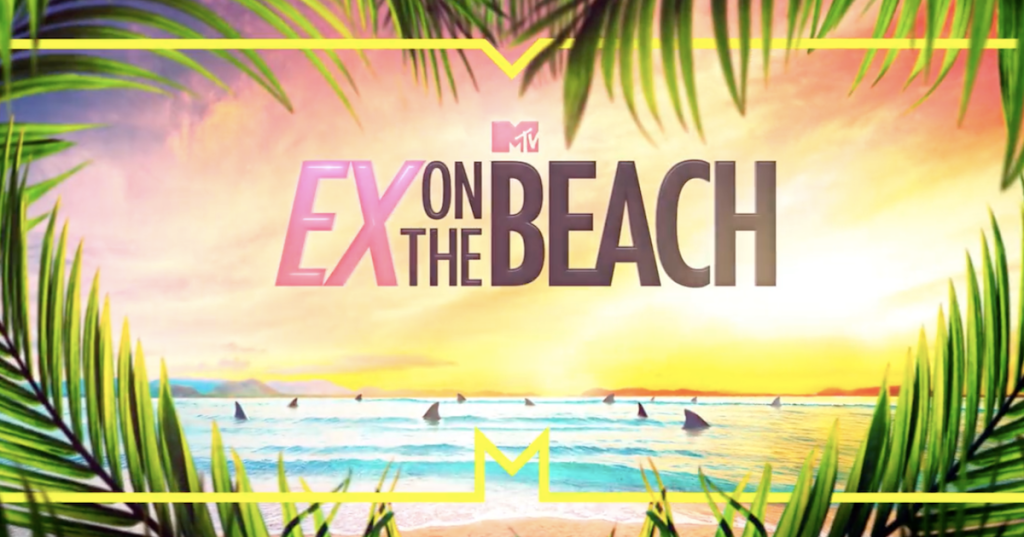 ex-on-the-beach-mtv.png