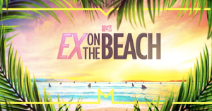 ‘Ex on the Beach’ Season 5: What We Know