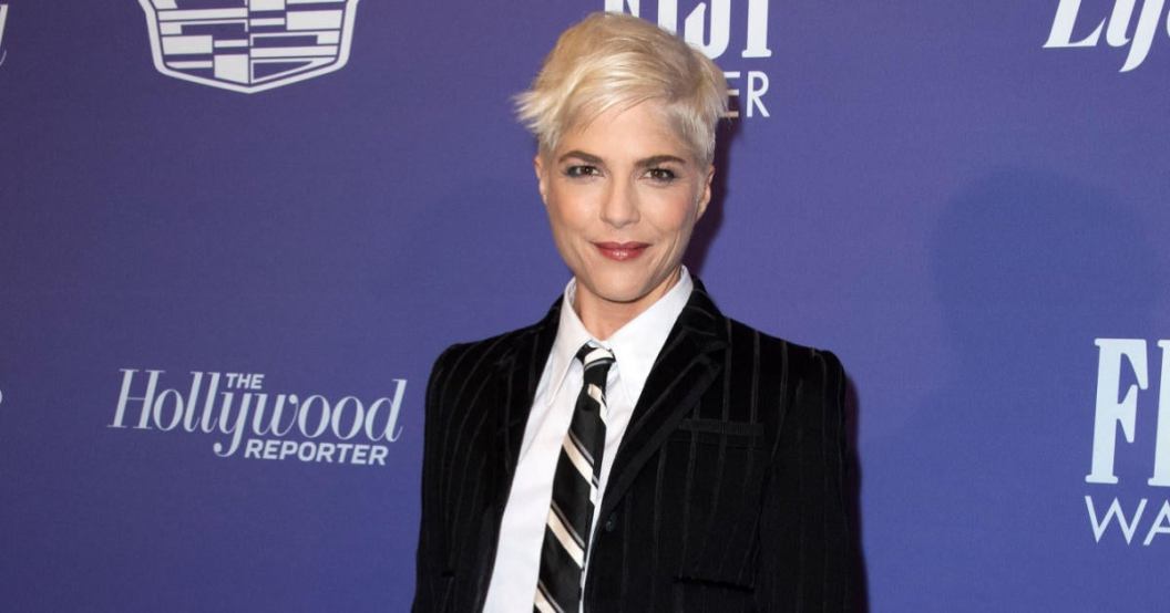 selma-blair.jpg