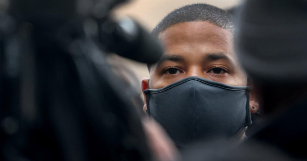 jussie-smollett.jpg