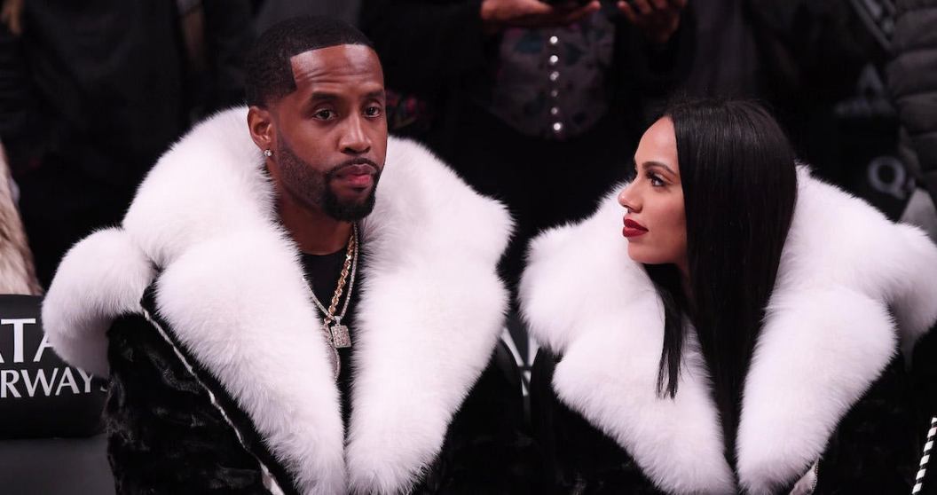 erica-mena-and-safaree-samuels.jpg
