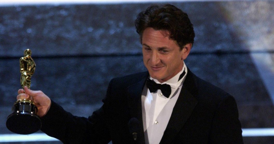sean-penn-oscars.jpg