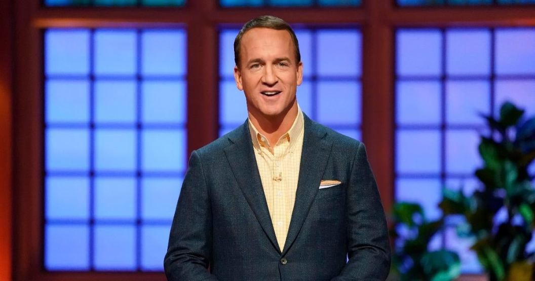 peyton-manning-host-new-series-history-channel.jpg