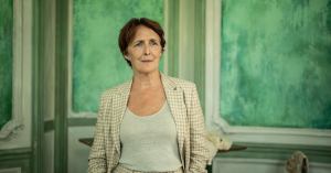 ‘Killing Eve’ Season 4 Sees 2 Characters Unexpectedly Team in New Episode