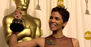 Halle Berry Looks Back on ‘Heartbreaking’ Historic Oscar Win as Only Black Best Actress