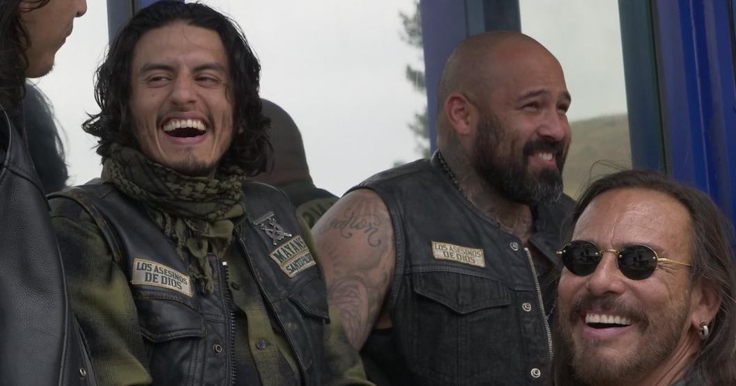 mayans-mc-cast.jpg