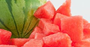 Fruit and Vegetable Recall Issued Due to Possible Listeria Risk