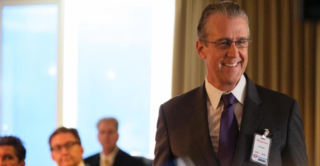 the-dropout-alan-ruck.jpg