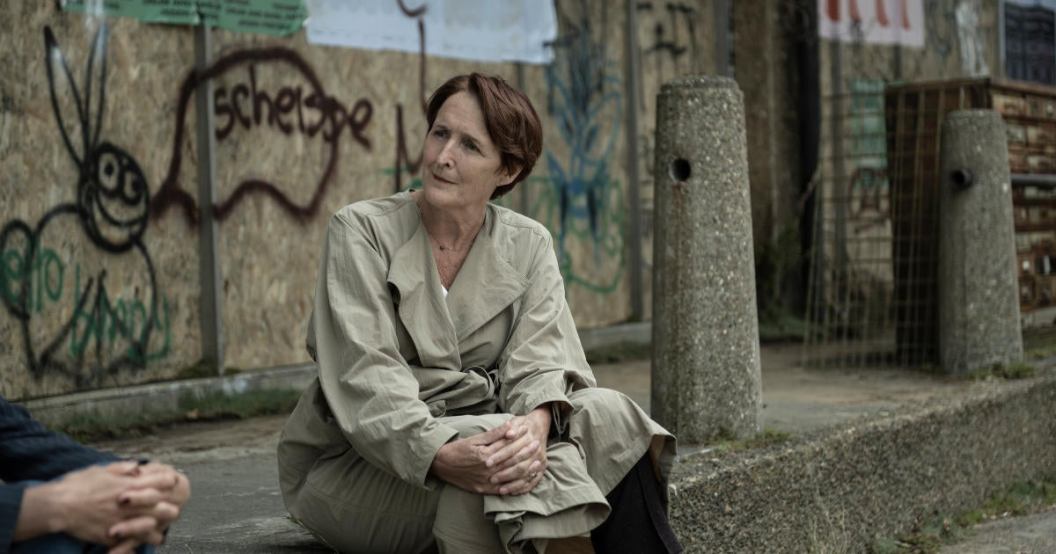 bbc-america-killing-eve-fiona-shaw-carolyn-martens.jpg