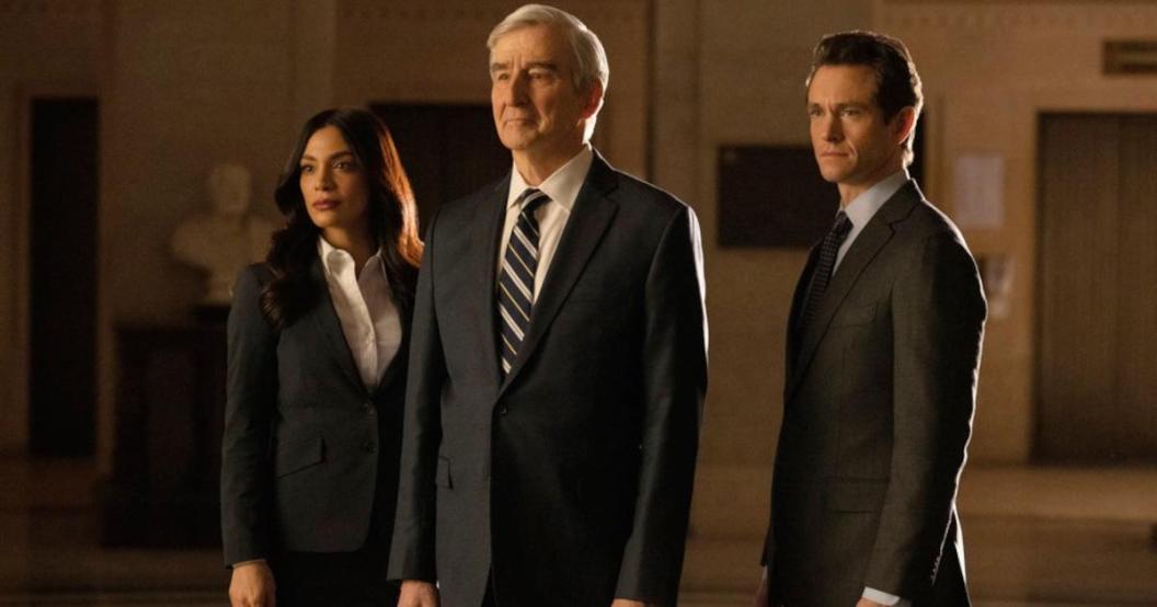 law-order-season-21-nbc.jpg