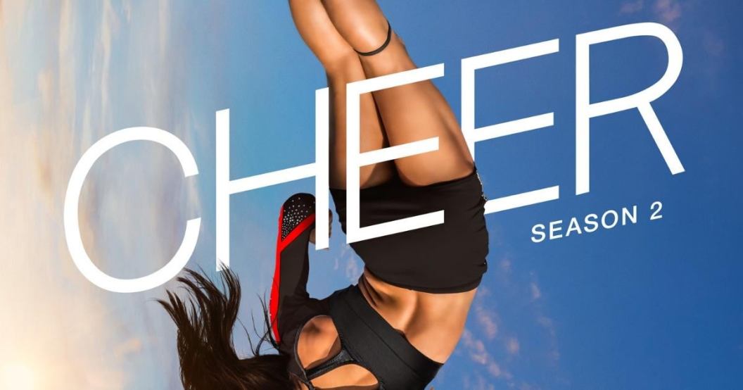 cheer-star-reveals-engagement.jpg