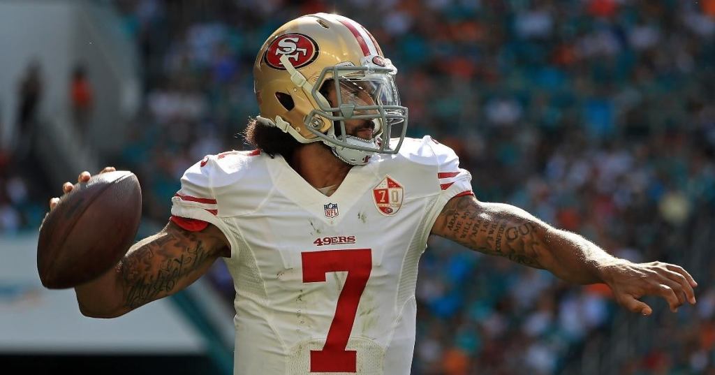 colin-kaepernick-reaches-out-seattle-seahawks-following-workout.jpg