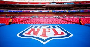 NFL Announces Teams That Will Play in 2022 International Games