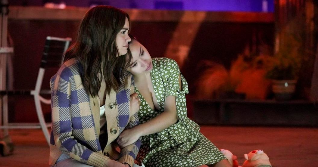 good-trouble-maia-mitchell-cierra-ramirez-getty.jpg