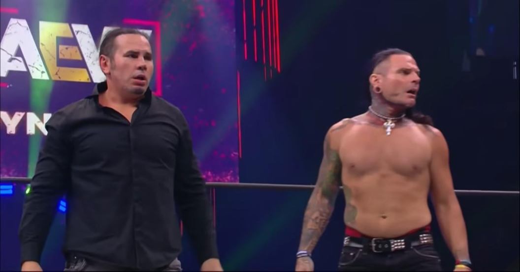 jeff-hardy-makes-aew-debut-reunites-matt-hardy.jpg