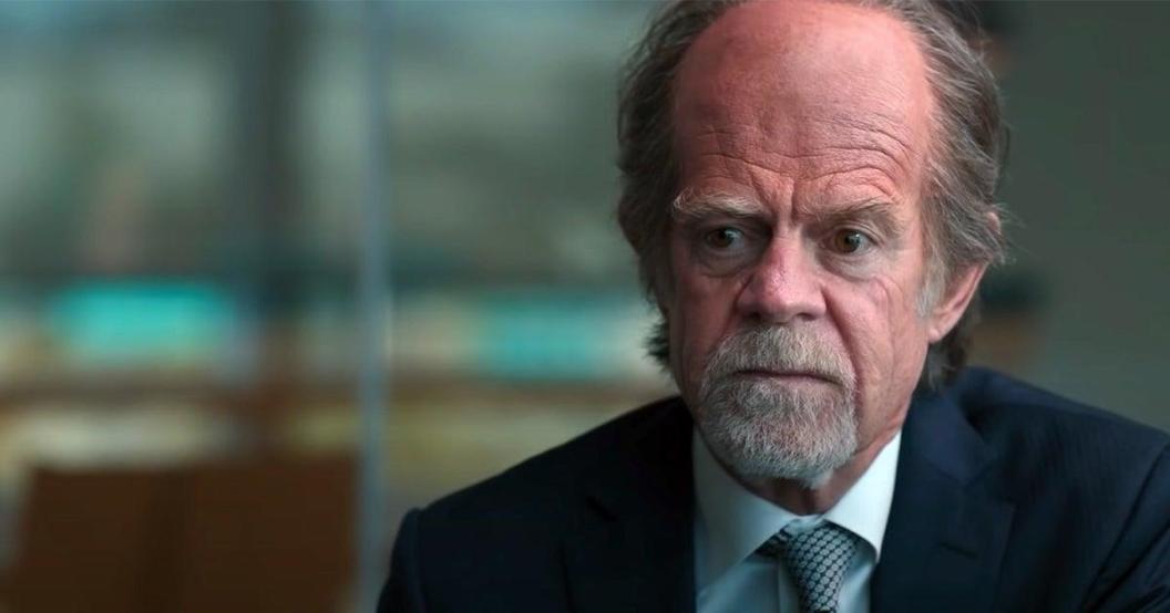 the-dropout-william-h-macy.jpg