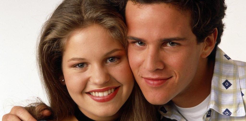 candace-cameron-bure-and-scott-weinger.jpg