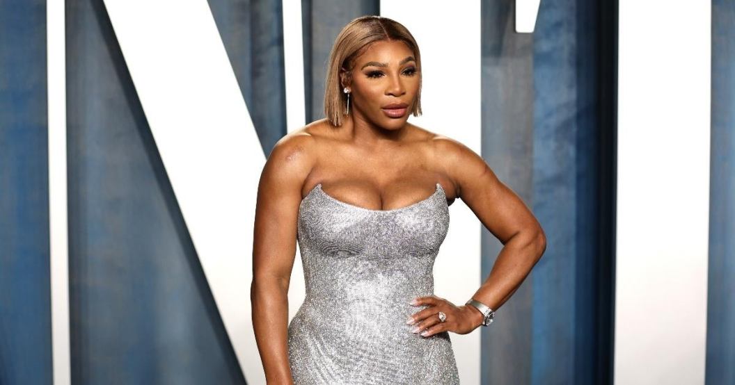 serena-williams-looks-shocked-will-smith-smacks-chris-rock-oscars.jpg