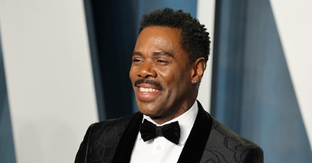 colman-domingo-talks-starring-new-adaptation-the-color-purple.jpg