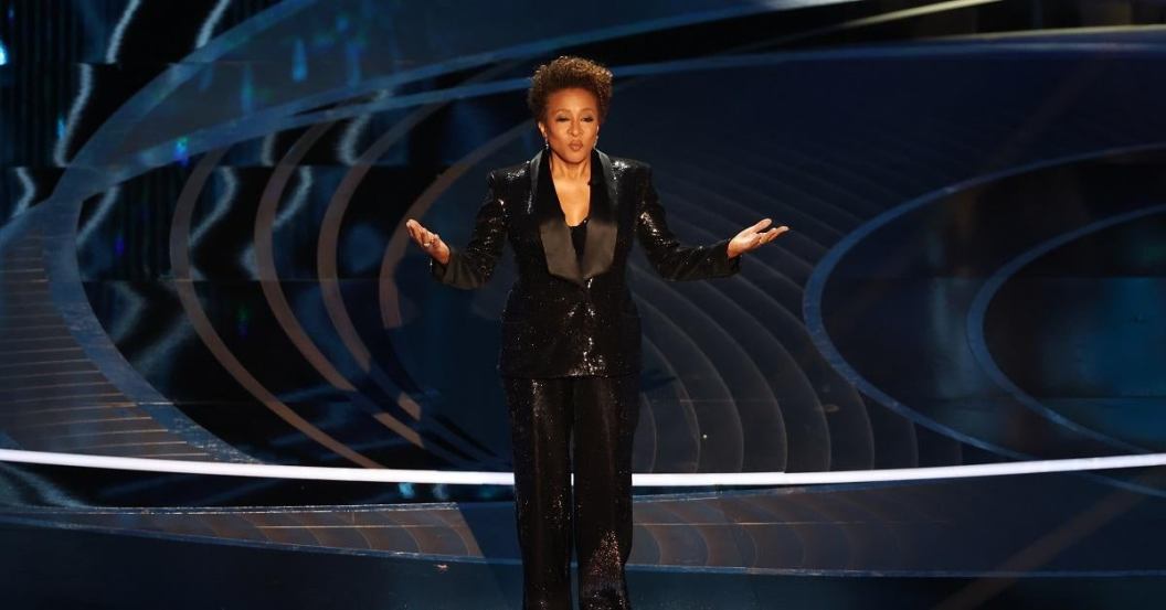 wanda-sykes-2022-oscars-getty.jpg
