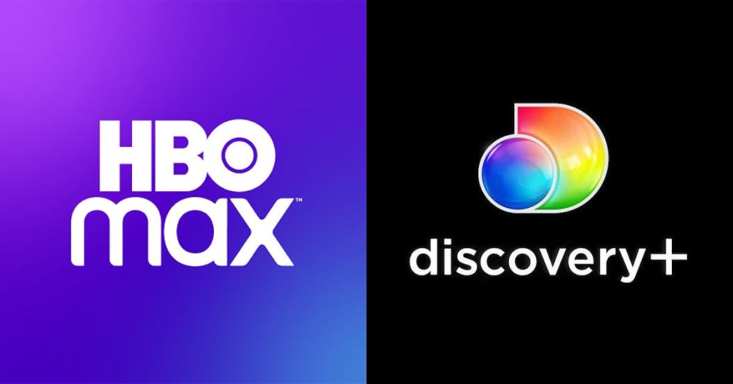 hbo-max-discovery.jpg