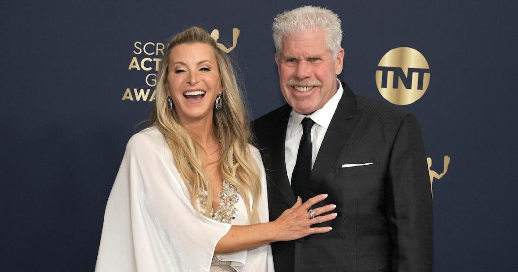ron-perlman-allison-dunbar-getty.jpg