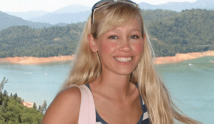 sherri-papini.png