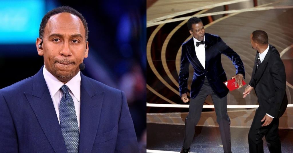 stephen-a-smith-goes-off-will-smith-slapping-chris-rock.jpg