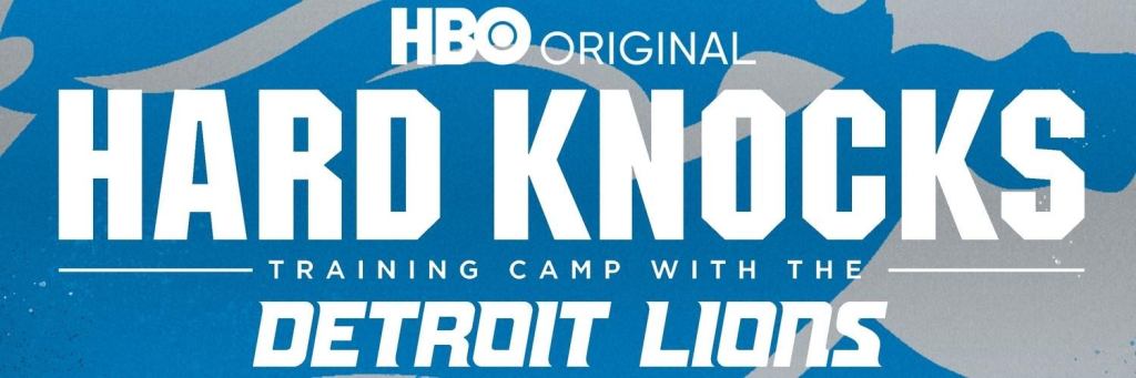 hard-knocks-lions-announcement-graphic-0.jpg