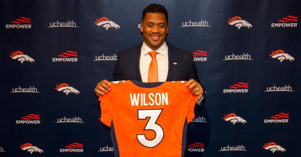 seattle-seahawks-explain-why-traded-russell-wilson-denver-broncos.jpg