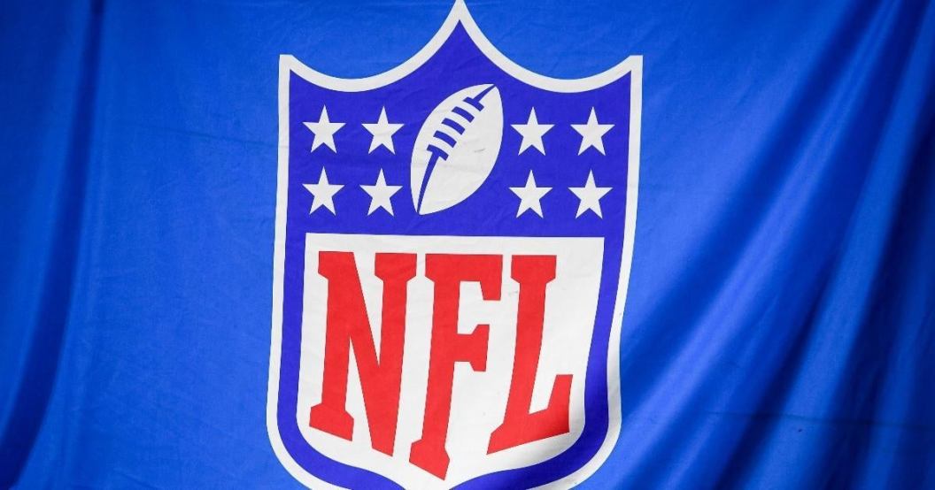 two-time-super-bowl-champion-malcom-jenkins-three-time-pro-bowler-announces-retirement-nfl.jpg