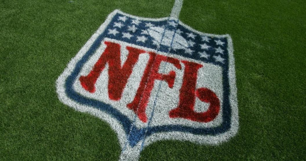 nfl-overtime-rule-change-2022-season.jpg