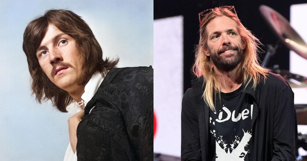 taylor-hawkins-john-bonham-foo-fighters-led-zeppelin.jpg