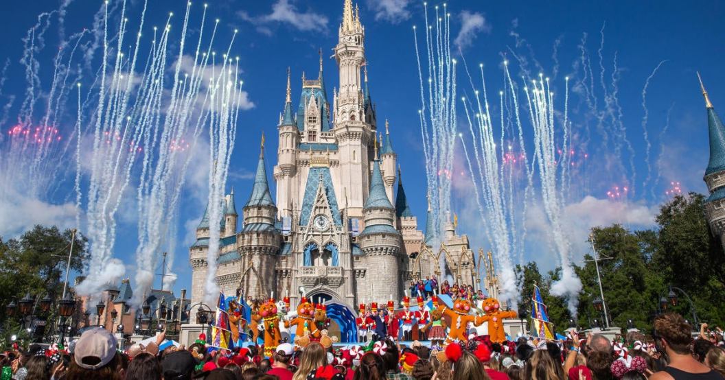 disneyland-castle.jpg