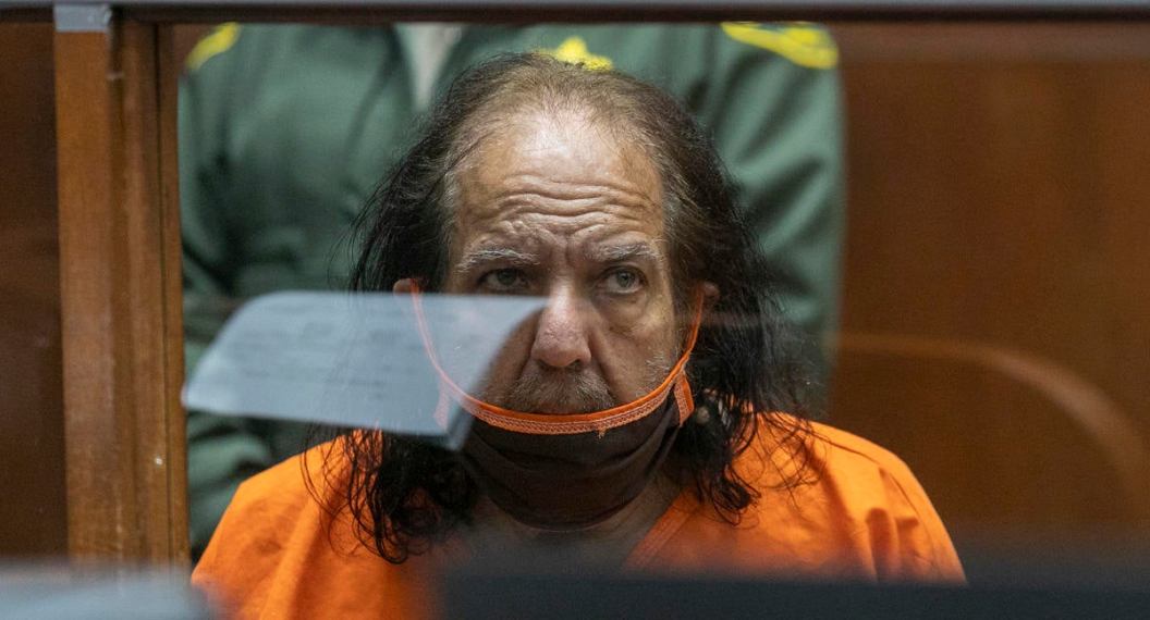 ron-jeremy.jpg