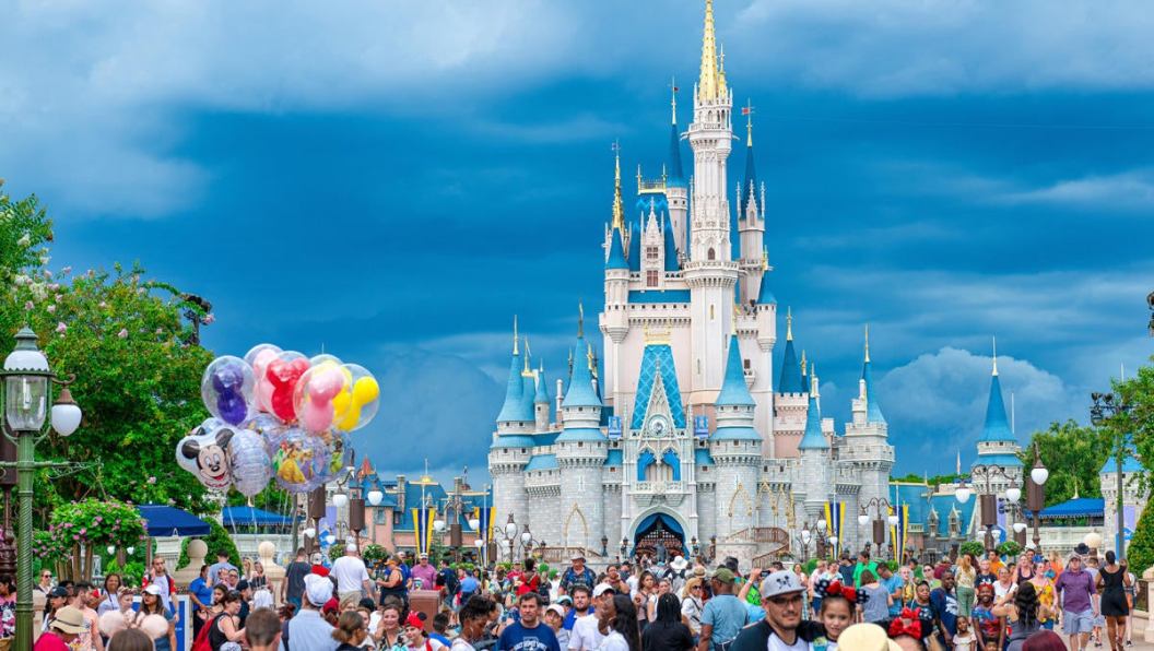 disney-world-getty-images.jpg