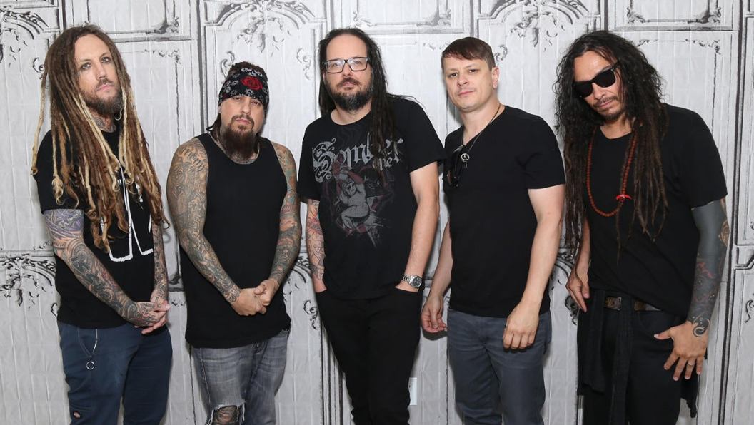 korn.jpg