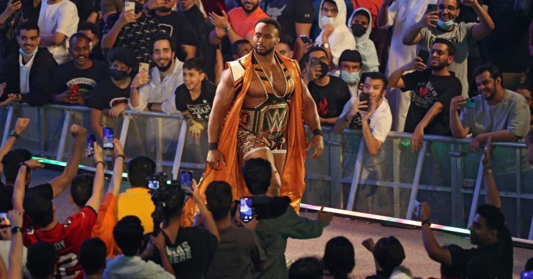 big-e-doctor-says-could-died-wwe-smackdown-incident.jpg