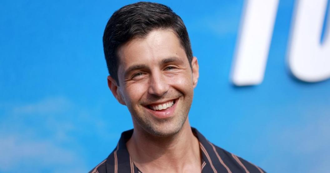 josh-peck-getty-images.jpg