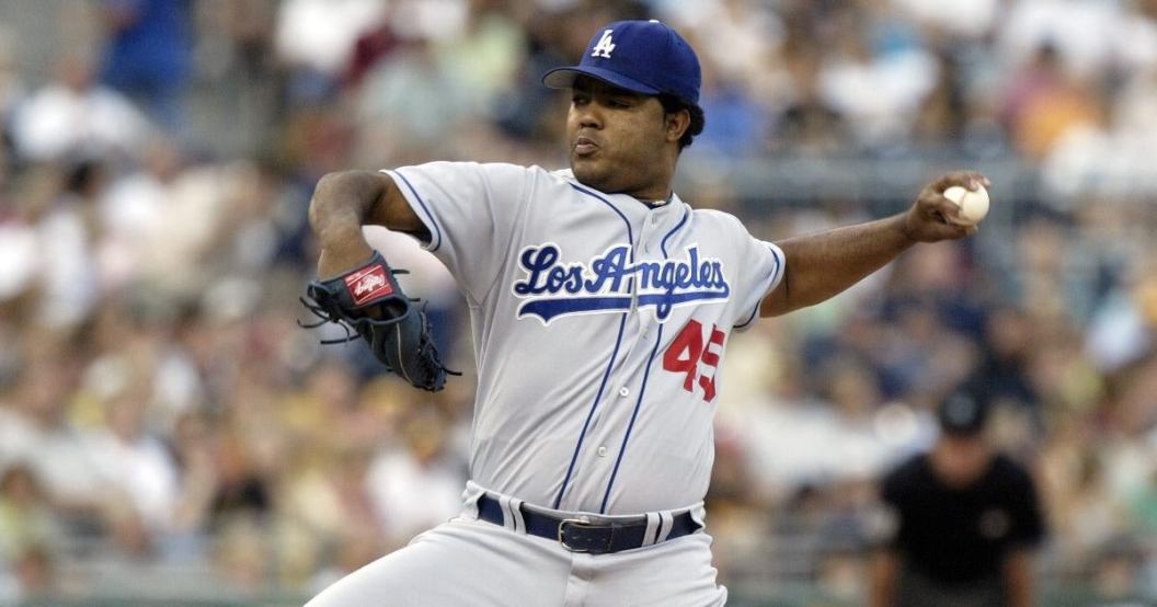odalis-perez-longtime-mlb-pitcher-dead-44.jpg