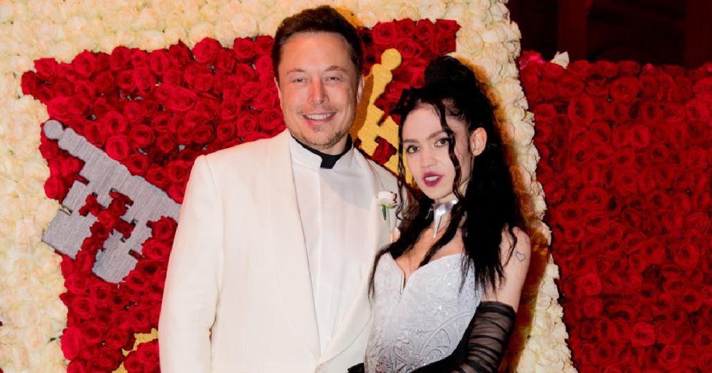 elon-musk-grimes.jpg
