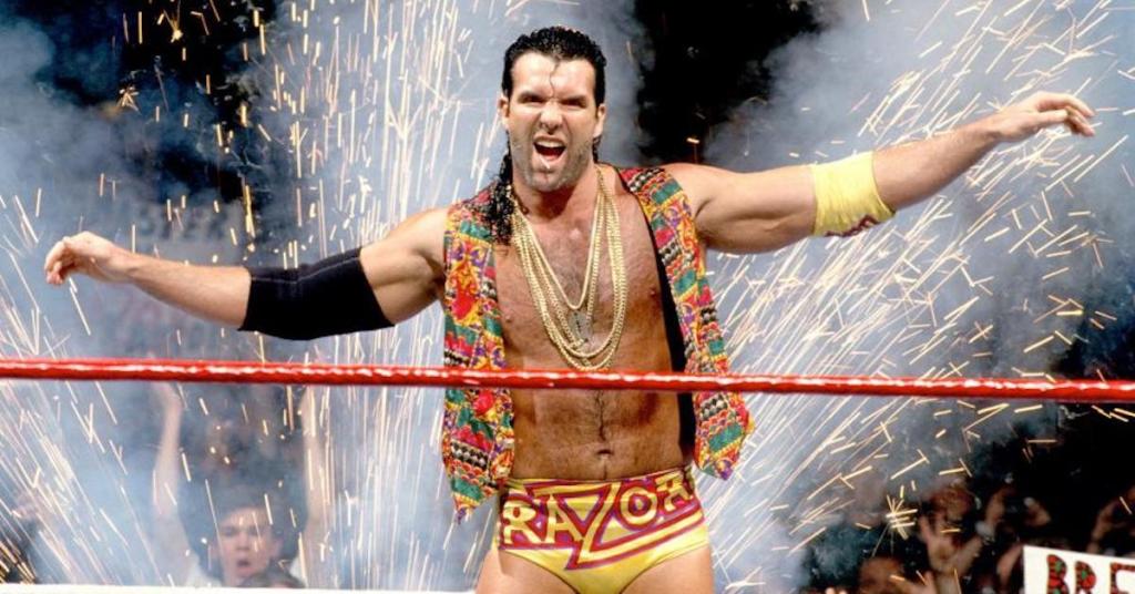 scott-hall-razor-ramon.jpg