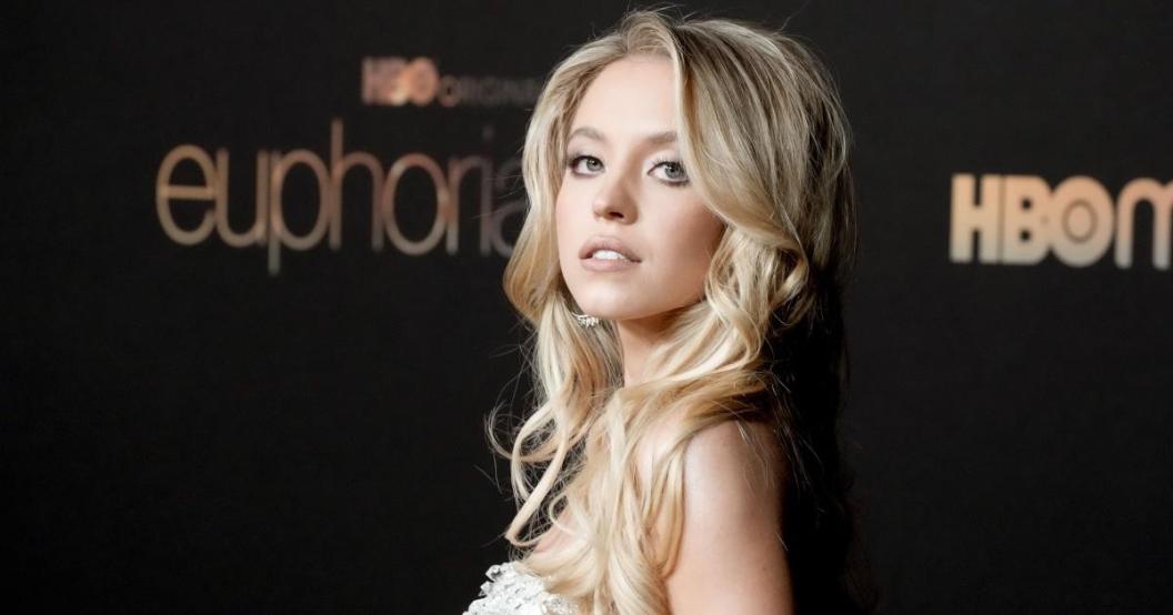 sydney-sweeney-getty-images.jpg