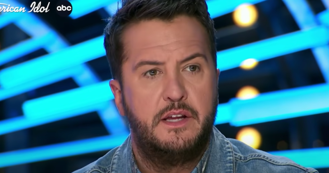 luke-bryan.png
