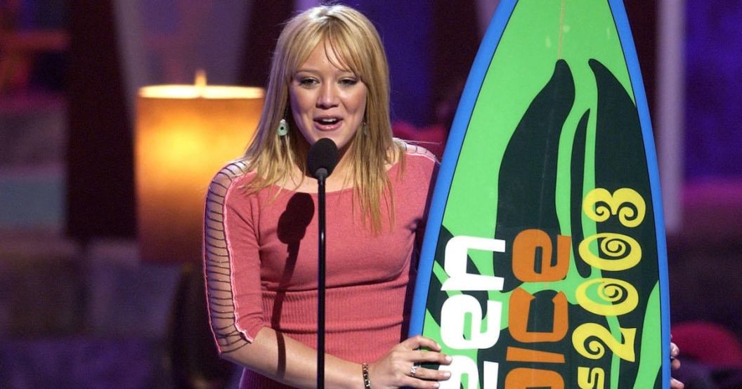 hilary-duff.jpg