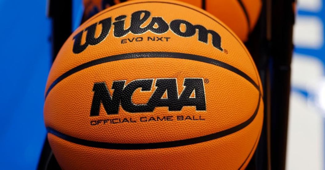 ncaa-tournament-2022-march-madness-time-channel-and-how-to-watch.jpg